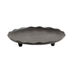 Alessia Decorative Tray