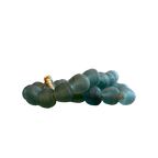 Vintage Glass Beads