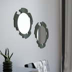 SCULPT Mirror