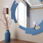 SCULPT Mirror