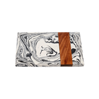 Amata Serving Board (As Is)