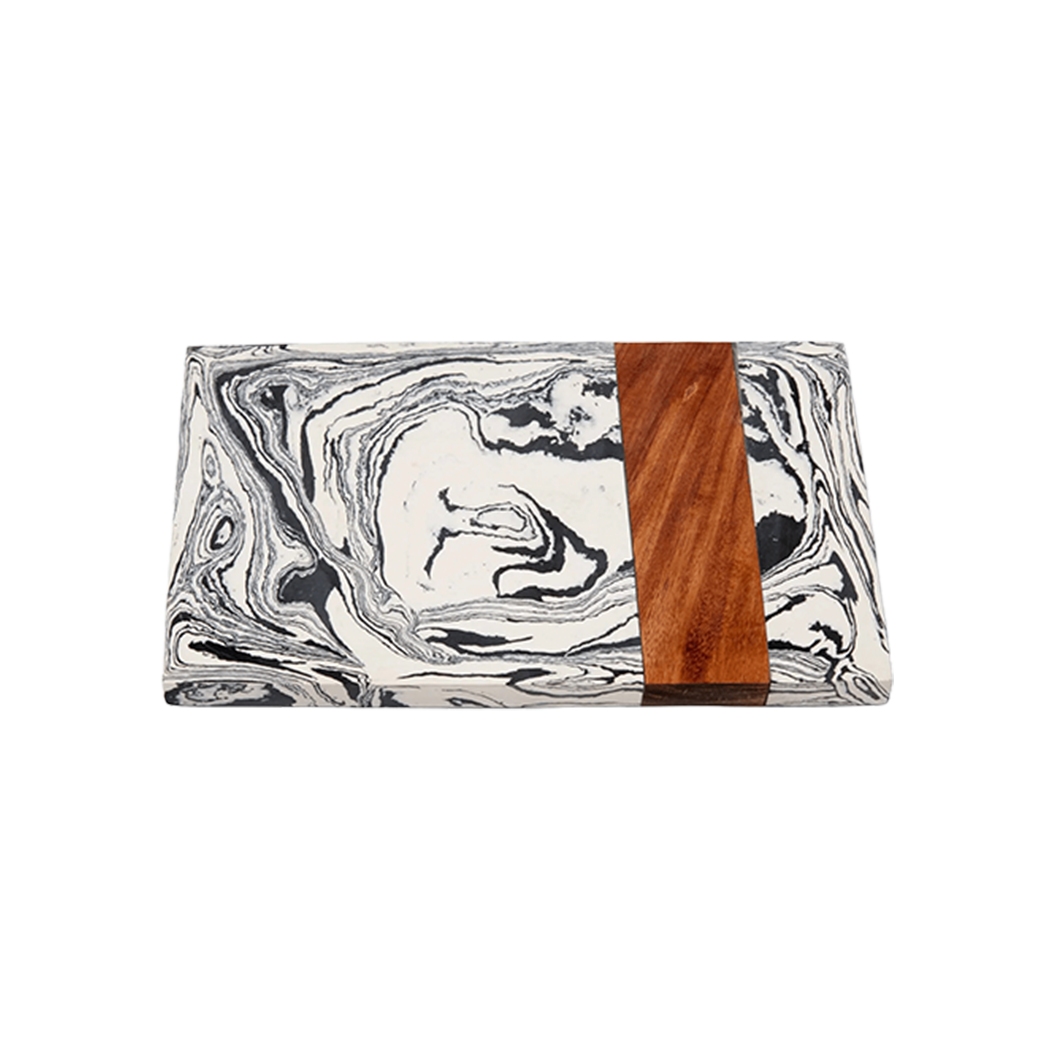 Amata Serving Board (As Is)