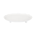Alessia Decorative Tray