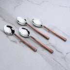 Sundance Table Spoon 4 Pc. Set